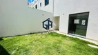 Foto 16 de Casa com 3 Quartos à venda, 140m² em Santa Branca, Belo Horizonte