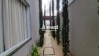 Foto 19 de Casa de Condomínio com 3 Quartos à venda, 244m² em Damha Residencial Uberaba I, Uberaba