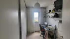 Foto 12 de Apartamento com 2 Quartos à venda, 50m² em Barra Funda, São Paulo