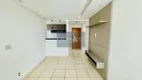 Foto 7 de Apartamento com 2 Quartos à venda, 47m² em Castelo, Belo Horizonte