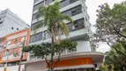 Foto 25 de Apartamento com 3 Quartos à venda, 238m² em Moinhos de Vento, Porto Alegre