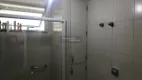 Foto 21 de Apartamento com 3 Quartos à venda, 110m² em Perdizes, São Paulo