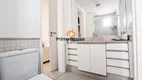 Foto 18 de Casa de Condomínio com 4 Quartos à venda, 214m² em Recreio Dos Bandeirantes, Rio de Janeiro