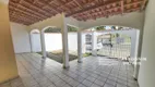 Foto 3 de Sobrado com 3 Quartos à venda, 150m² em Vera Cruz, Caçapava