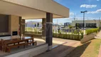 Foto 34 de Casa de Condomínio com 3 Quartos à venda, 193m² em Parque Residencial Terras de Yucatan, Monte Mor