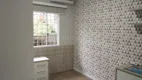 Foto 15 de Casa com 2 Quartos à venda, 75m² em Bom Viver, Biguaçu