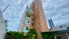 Foto 39 de Apartamento com 2 Quartos à venda, 87m² em Capim Macio, Natal