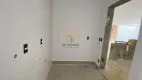 Foto 11 de Casa com 3 Quartos à venda, 331m² em Indianópolis, São Paulo