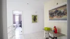 Foto 17 de Sobrado com 6 Quartos à venda, 300m² em Vargem Pequena, Rio de Janeiro