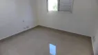 Foto 15 de Apartamento com 3 Quartos à venda, 90m² em Ouro Preto, Belo Horizonte