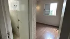 Foto 23 de Apartamento com 3 Quartos à venda, 80m² em Jardim Tupanci, Barueri