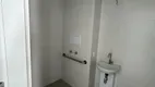 Foto 8 de Apartamento com 1 Quarto à venda, 28m² em Chácara Seis de Outubro, São Paulo