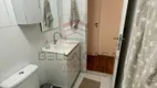 Foto 24 de Apartamento com 2 Quartos à venda, 65m² em Vila Prudente, São Paulo