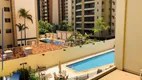 Foto 17 de Apartamento com 3 Quartos à venda, 131m² em Jardim Canadá, Ribeirão Preto