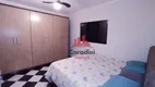 Foto 8 de Casa com 2 Quartos à venda, 90m² em Jardim Europa I, Santa Bárbara D'Oeste