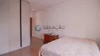 Foto 16 de Apartamento com 4 Quartos à venda, 410m² em Jardim Aquarius, São José dos Campos