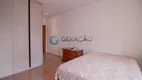 Foto 16 de Apartamento com 4 Quartos para alugar, 410m² em Jardim Aquarius, São José dos Campos