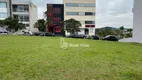 Foto 7 de Lote/Terreno à venda, 300m² em Alphaville, Santana de Parnaíba