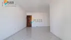Foto 4 de Apartamento com 3 Quartos para alugar, 107m² em Boqueirão, Praia Grande