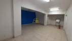 Foto 7 de Sala Comercial à venda, 382m² em Centro, Rio de Janeiro