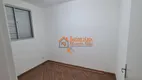 Foto 14 de Apartamento com 2 Quartos à venda, 44m² em Cidade Parque Brasilia, Guarulhos