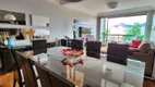 Foto 3 de Apartamento com 3 Quartos à venda, 95m² em Vila Trujillo, Sorocaba