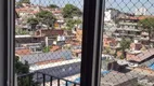 Foto 27 de Apartamento com 2 Quartos à venda, 52m² em Campo Limpo, São Paulo