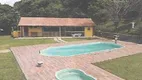 Foto 4 de Fazenda/Sítio à venda, 9170m² em Centro, Santa Rita de Minas