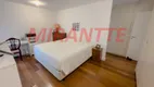 Foto 20 de Apartamento com 3 Quartos à venda, 205m² em Santana, São Paulo