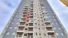 Foto 18 de Apartamento com 3 Quartos à venda, 68m² em Maranhão, São Paulo
