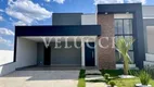 Foto 2 de Casa com 3 Quartos à venda, 165m² em Jardim Panorama, Indaiatuba