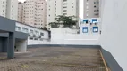 Foto 14 de para alugar, 318m² em Alto Da Boa Vista, São Paulo