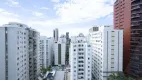 Foto 47 de Apartamento com 3 Quartos à venda, 228m² em Itaim Bibi, São Paulo