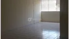 Foto 7 de Apartamento com 3 Quartos à venda, 100m² em Centro, Uberlândia