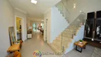 Foto 14 de Casa de Condomínio com 4 Quartos à venda, 330m² em Chácara Belvedere, Indaiatuba