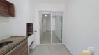 Foto 4 de Apartamento com 2 Quartos para alugar, 65m² em Jardim Prestes de Barros, Sorocaba