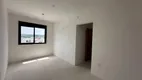 Foto 15 de Apartamento com 3 Quartos à venda, 101m² em Parque Residencial Eloy Chaves, Jundiaí