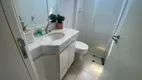 Foto 13 de Apartamento com 2 Quartos à venda, 65m² em Jardim Botânico, Araraquara