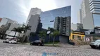 Foto 6 de Imóvel Comercial à venda, 51m² em Exposição, Caxias do Sul