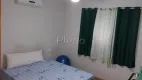 Foto 11 de Sobrado com 3 Quartos à venda, 375m² em Vila Capuava, Valinhos