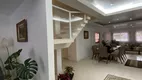 Foto 11 de Casa de Condomínio com 4 Quartos à venda, 604m² em Barra da Tijuca, Rio de Janeiro