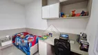 Foto 10 de Apartamento com 2 Quartos à venda, 72m² em Vila Dayse, São Bernardo do Campo