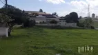 Foto 2 de Lote/Terreno à venda, 1000m² em Parque Mirante Do Vale, Jacareí