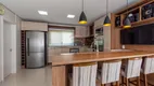 Foto 9 de Casa de Condomínio com 4 Quartos à venda, 281m² em Alphaville, Gravataí