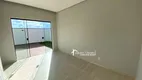 Foto 11 de Casa de Condomínio com 3 Quartos à venda, 150m² em Setvillage Las Palmas, Pouso Alegre