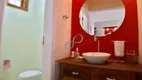 Foto 16 de Casa de Condomínio com 4 Quartos à venda, 380m² em Condominio Villa Toscana, Valinhos