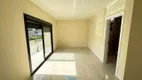 Foto 10 de Casa com 3 Quartos à venda, 184m² em Barnabe, Gravataí