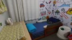 Foto 23 de Apartamento com 3 Quartos à venda, 95m² em Freguesia do Ó, São Paulo