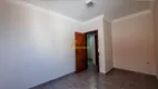 Foto 4 de Sala Comercial com 1 Quarto para alugar, 12m² em Afonso Pena, Divinópolis