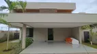 Foto 4 de Casa com 5 Quartos à venda, 430m² em Alphaville Dom Pedro, Campinas